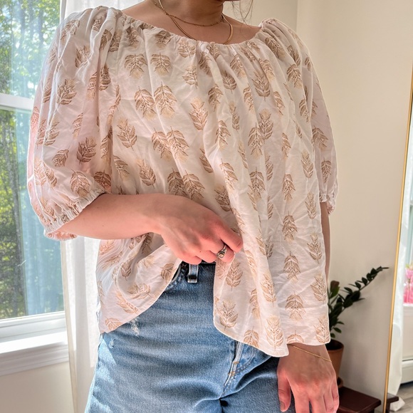 SOLD ON IG - Picture 2 of 6